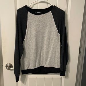 American Eagle Sweatshirt